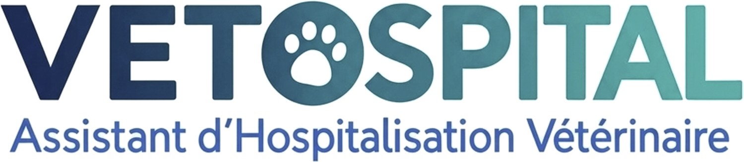 VETOSPITAL